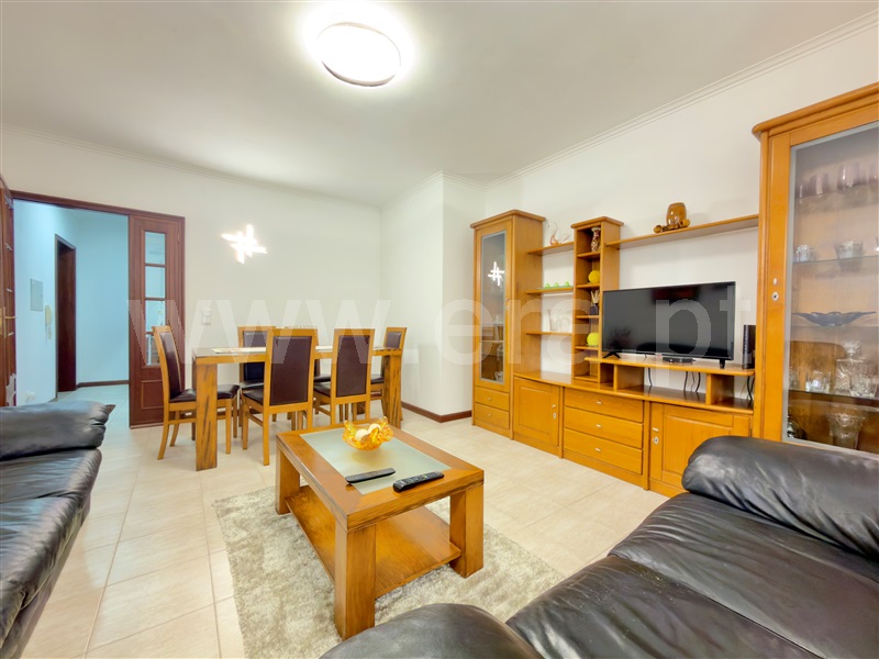 Apartamento T2 / Ovar, Ovar, São João, Arada e São Vicente de Pereira Jusã