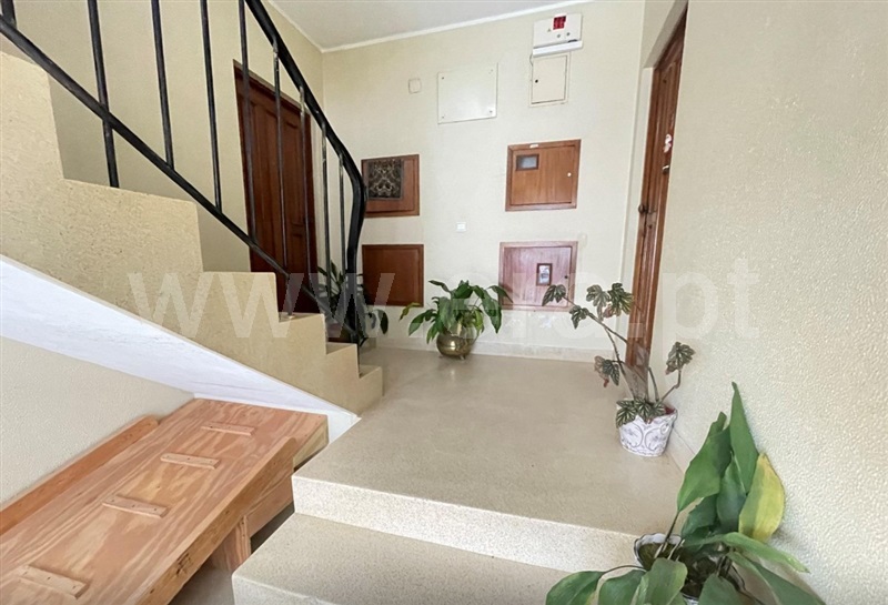 Apartamento T2 / Ovar, Ovar, São João, Arada e São Vicente de Pereira Jusã