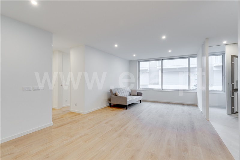Apartamento T2 à venda em Praia do Furadouro, Ovar — foto 7