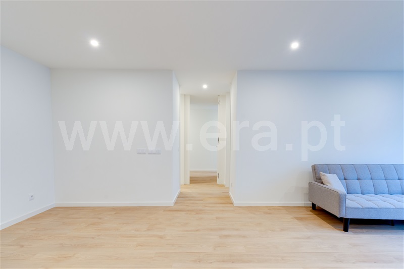 Apartamento T2 à venda em Praia do Furadouro, Ovar — foto 6