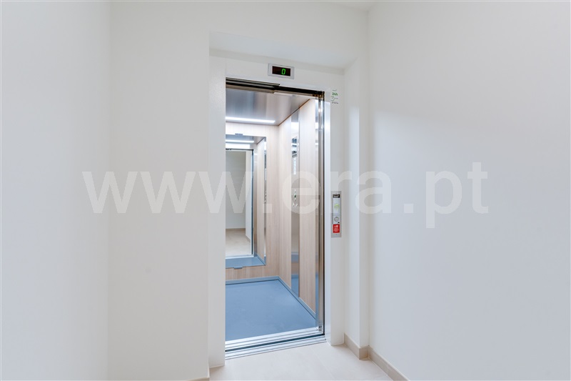 Apartamento T2 à venda em Praia do Furadouro, Ovar — foto 17
