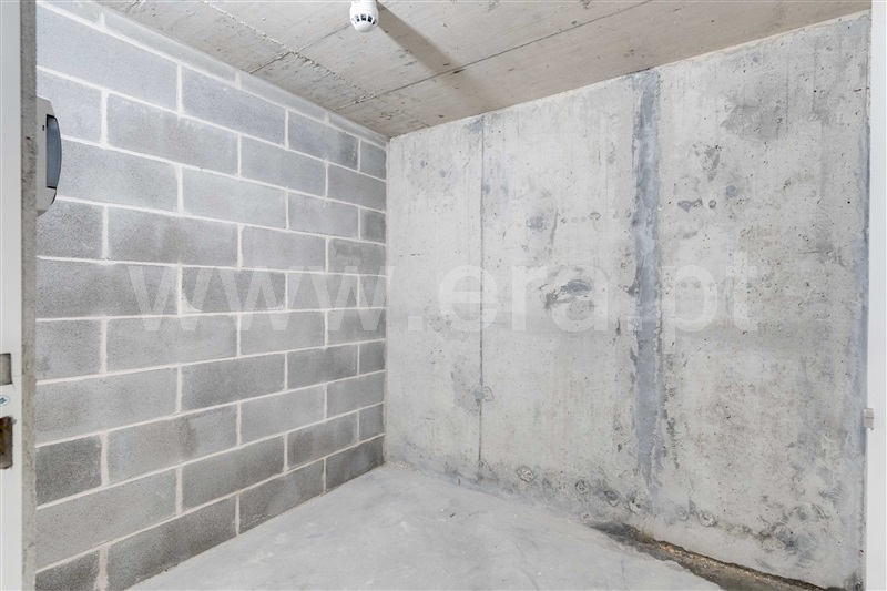 Apartamento T2 à venda em Praia do Furadouro, Ovar — foto 15