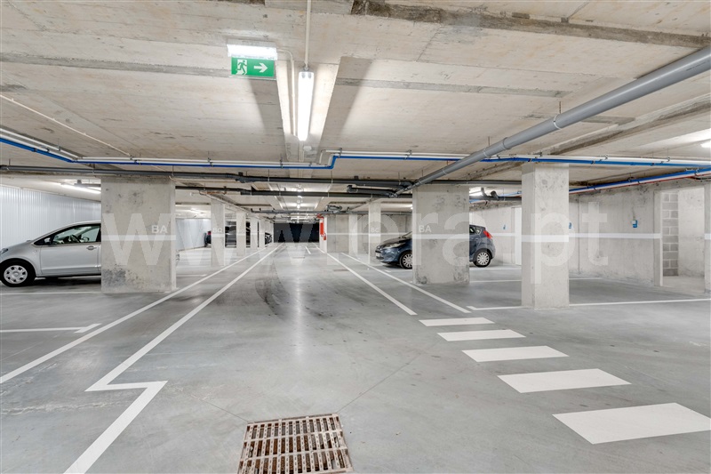 Apartamento T2 à venda em Praia do Furadouro, Ovar — foto 16