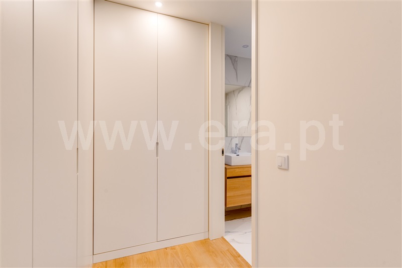 Apartamento T2 à venda em Praia do Furadouro, Ovar — foto 12