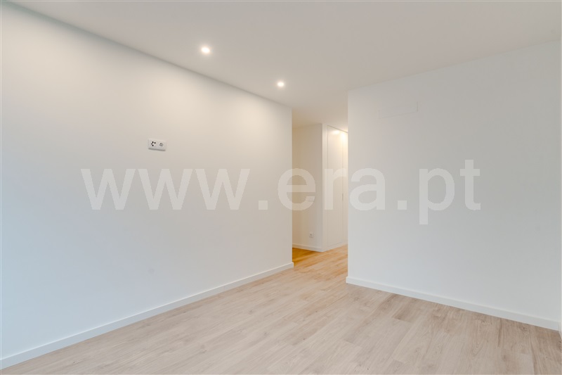 Apartamento T2 à venda em Praia do Furadouro, Ovar — foto 9
