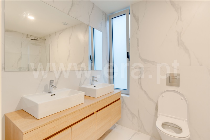 Apartamento T2 à venda em Praia do Furadouro, Ovar — foto 10