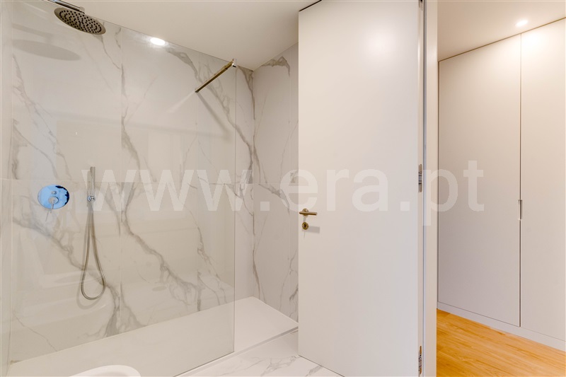 Apartamento T2 à venda em Praia do Furadouro, Ovar — foto 11