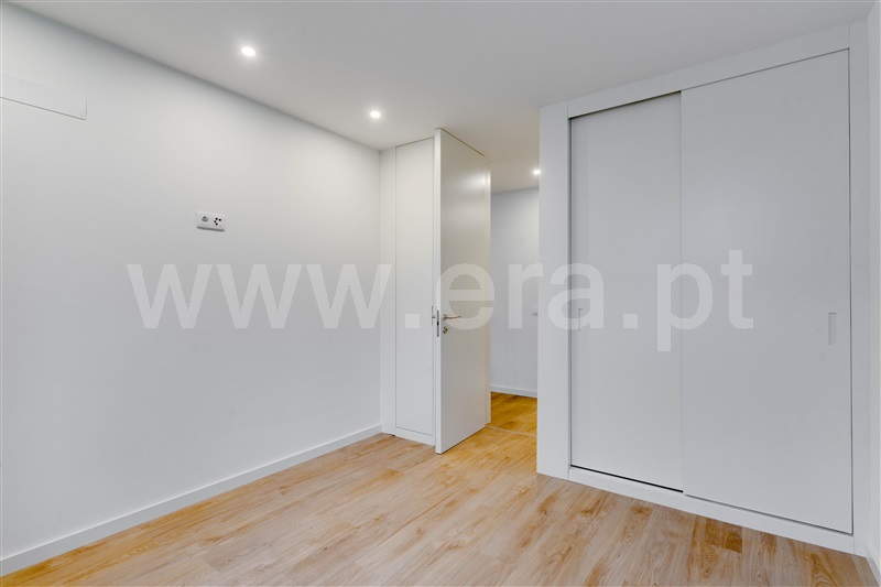 Apartamento T2 à venda em Praia do Furadouro, Ovar — foto 8