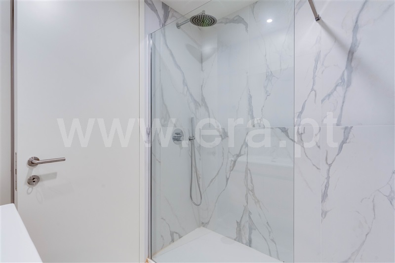 Apartamento T2 à venda em Praia do Furadouro, Ovar — foto 13