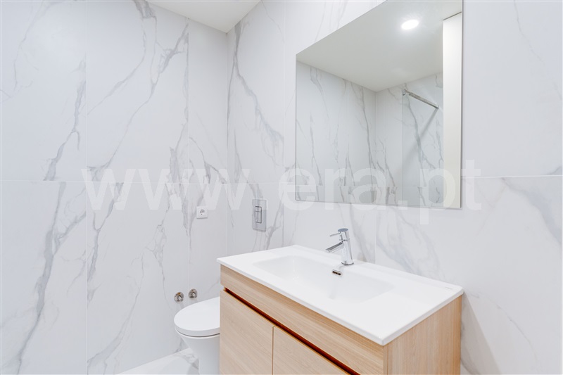 Apartamento T2 à venda em Praia do Furadouro, Ovar — foto 14