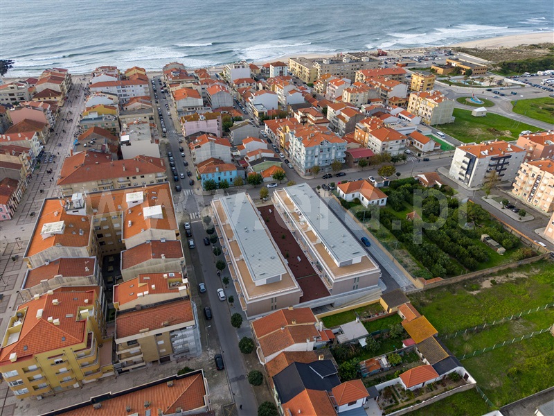 Apartamento T2 à venda em Praia do Furadouro, Ovar — foto 18