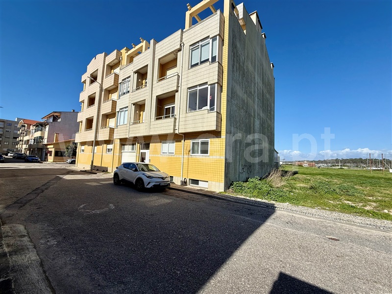 Apartamento T2 / Ovar, Praia do Furadouro