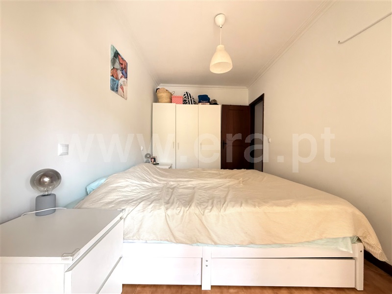 Apartamento T2 Ovar, Ovar, São João, Arada e São Vicente de Pereira Jusã - 1503125 - 6
