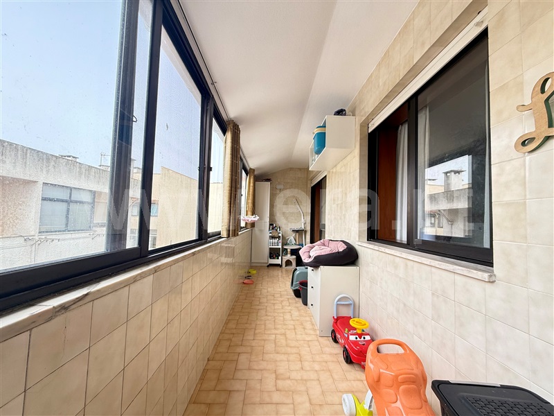 Apartamento T2 Ovar, Ovar, São João, Arada e São Vicente de Pereira Jusã - 1503125 - 7