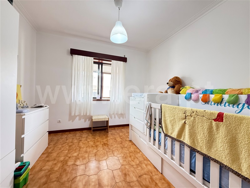 Apartamento T2 Ovar, Ovar, São João, Arada e São Vicente de Pereira Jusã - 1503125 - 8