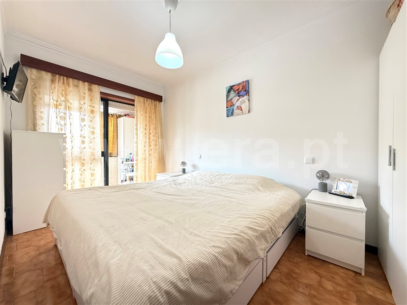 Apartamento T2 Ovar, Ovar, São João, Arada e São Vicente de Pereira Jusã - 1503125 - 9