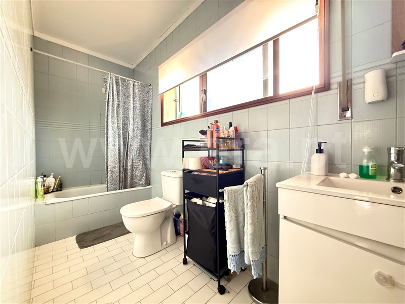 Apartamento T2 Ovar, Ovar, São João, Arada e São Vicente de Pereira Jusã - 1503125 - 10