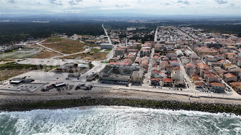 Apartamento T2 à venda em Praia do Furadouro, Ovar — foto 2