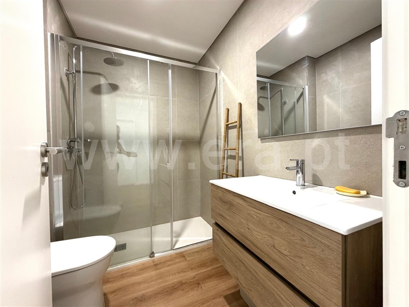 Apartamento T2 à venda em Praia do Furadouro, Ovar — foto 6