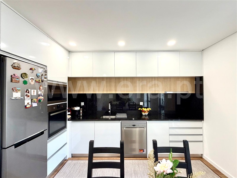 Apartamento T2 à venda em Praia do Furadouro, Ovar — foto 8