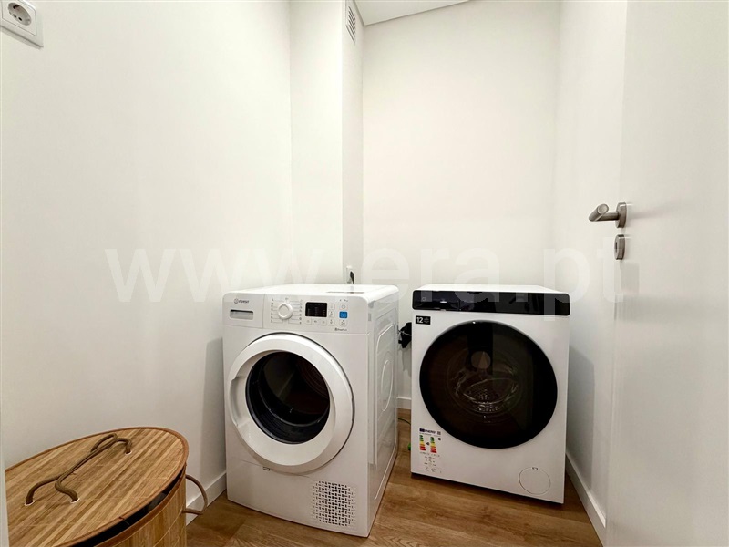 Apartamento T2 à venda em Praia do Furadouro, Ovar — foto 9