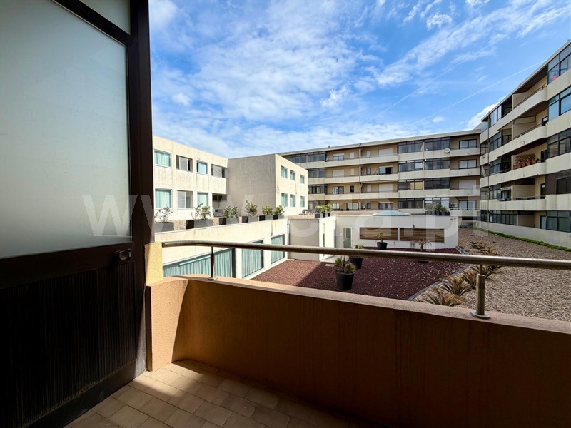 Apartamento T2 à venda em Praia do Furadouro, Ovar — foto 10