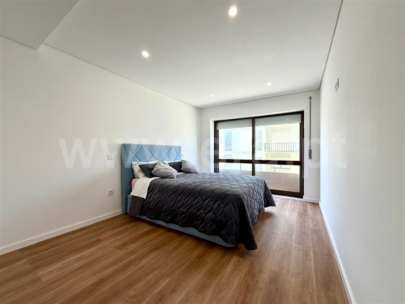 Apartamento T2 à venda em Praia do Furadouro, Ovar — foto 11
