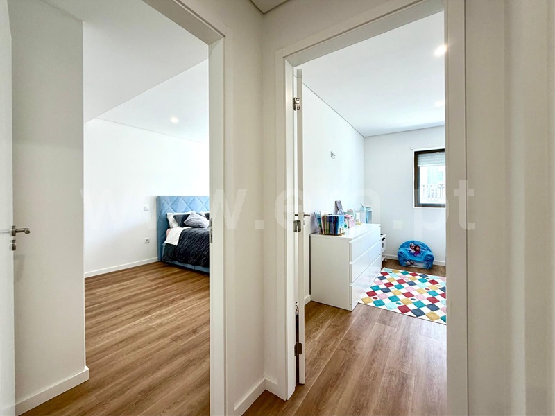 Apartamento T2 à venda em Praia do Furadouro, Ovar — foto 12