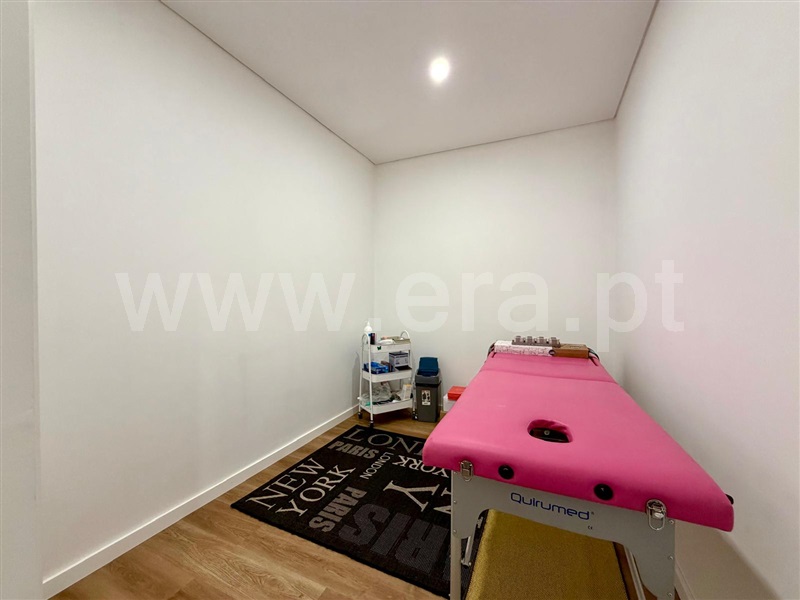 Apartamento T2 à venda em Praia do Furadouro, Ovar — foto 13