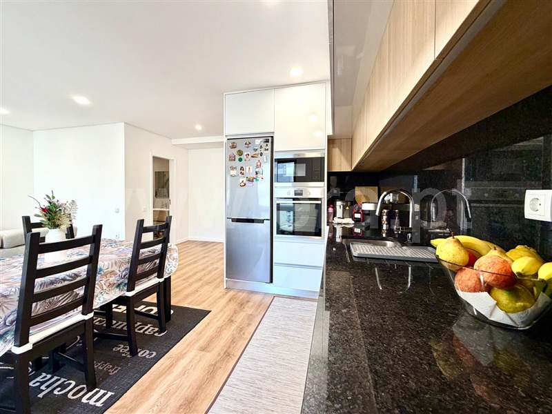 Apartamento T2 à venda em Praia do Furadouro, Ovar — foto 15