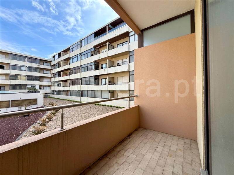 Apartamento T2 à venda em Praia do Furadouro, Ovar — foto 16