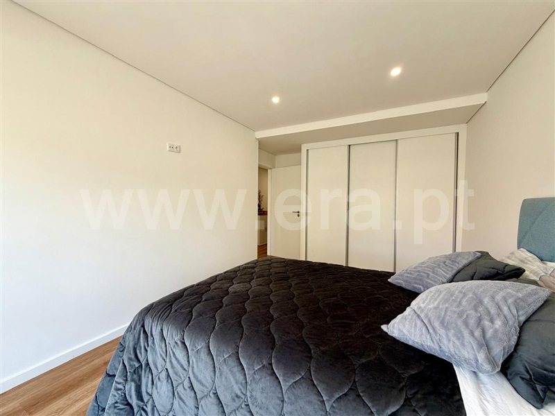Apartamento T2 à venda em Praia do Furadouro, Ovar — foto 17