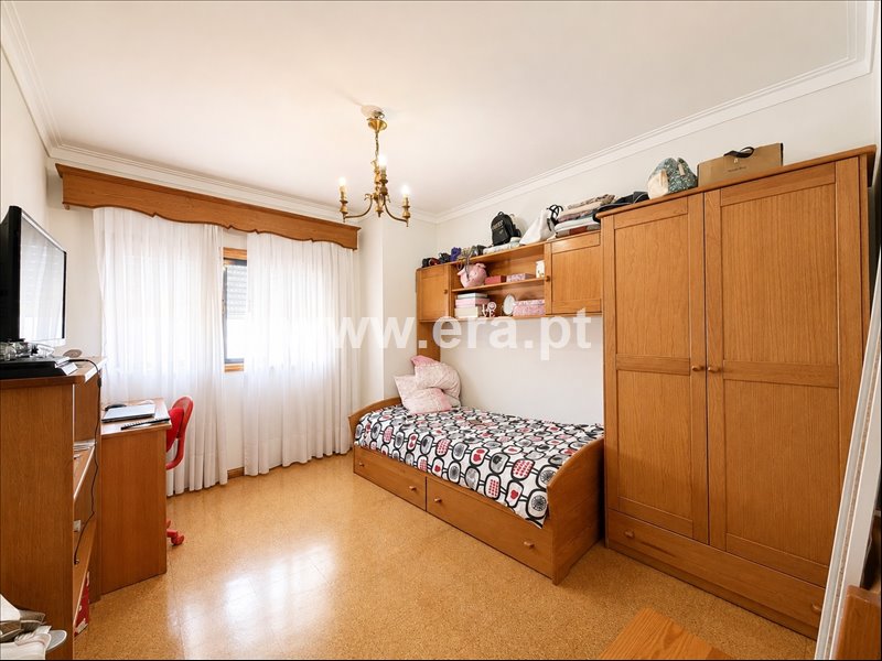 Apartamento T2 à venda em Praia do Furadouro, Ovar — foto 2