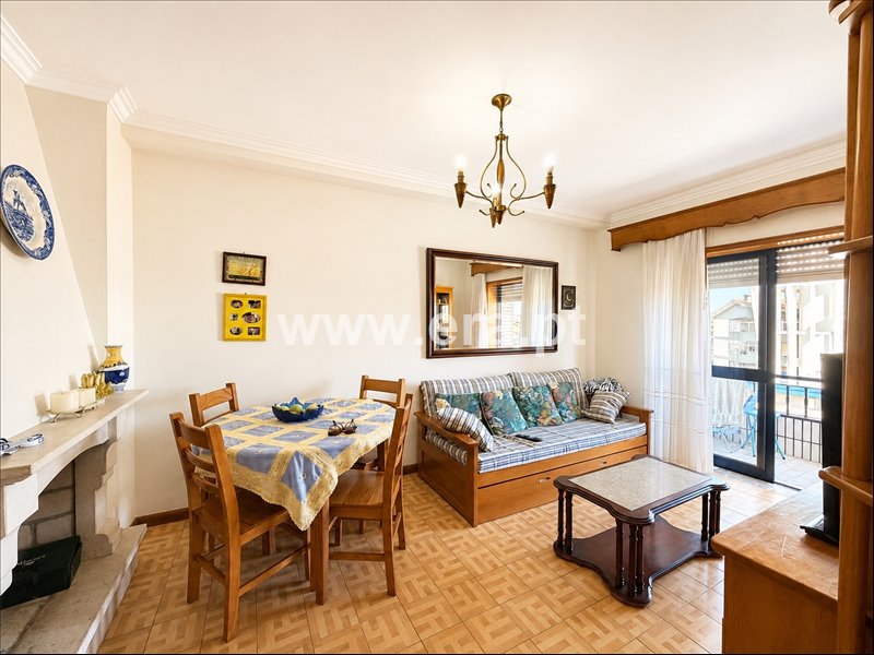 Apartamento T2 à venda em Praia do Furadouro, Ovar — foto 3