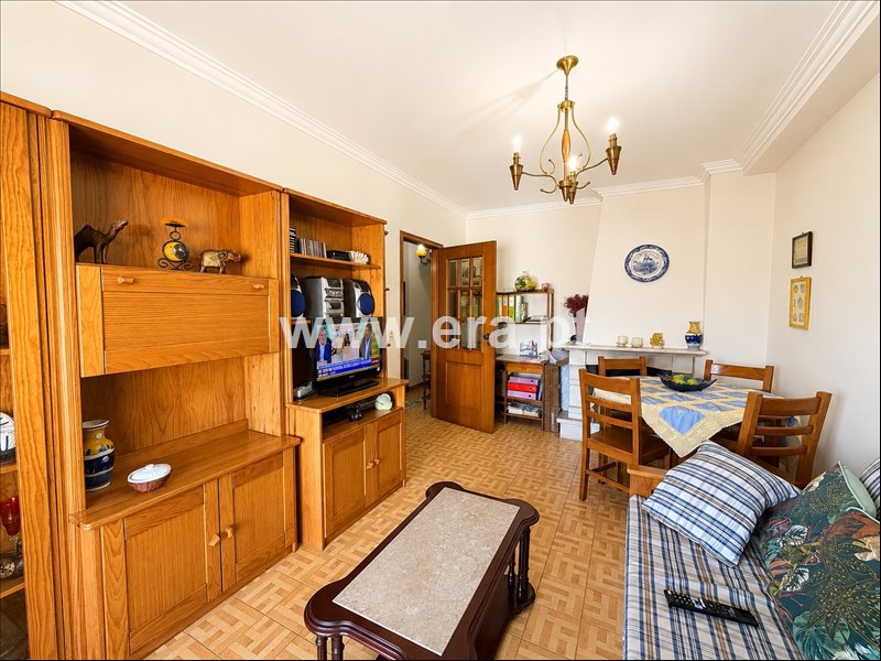 Apartamento T2 à venda em Praia do Furadouro, Ovar — foto 4
