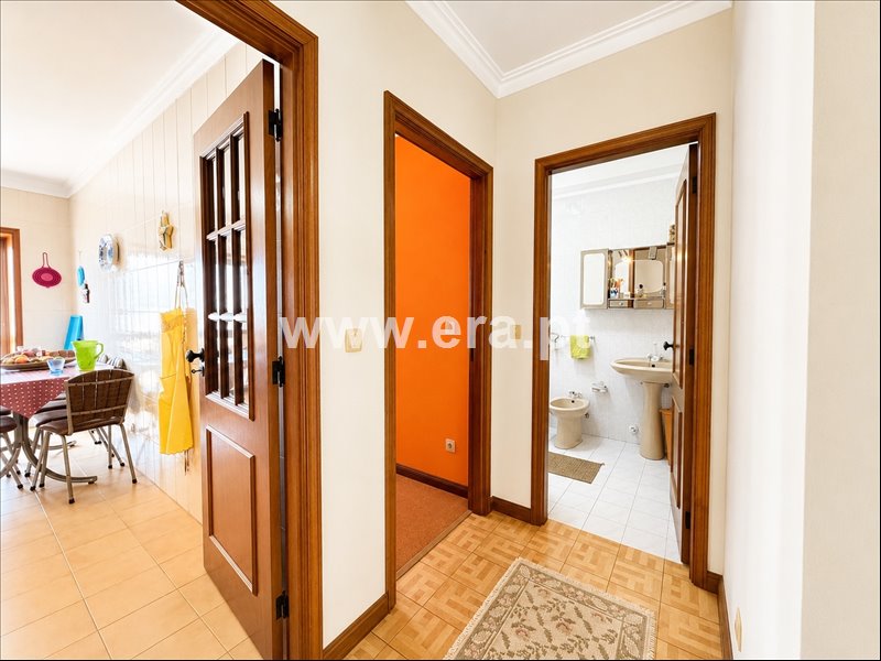 Apartamento T2 à venda em Praia do Furadouro, Ovar — foto 5