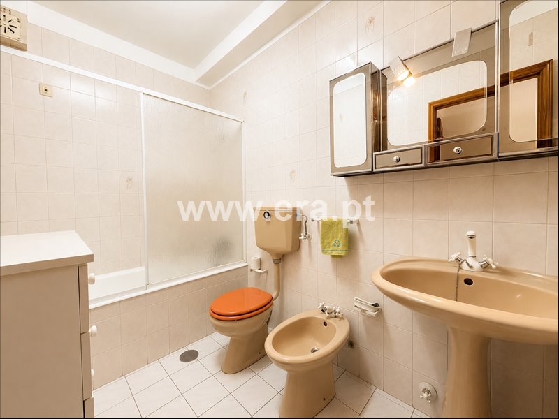 Apartamento T2 à venda em Praia do Furadouro, Ovar — foto 6