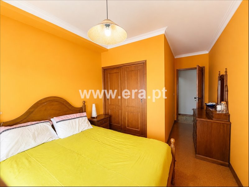 Apartamento T2 à venda em Praia do Furadouro, Ovar — foto 7