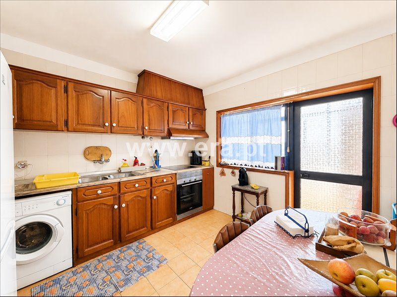 Apartamento T2 à venda em Praia do Furadouro, Ovar — foto 8