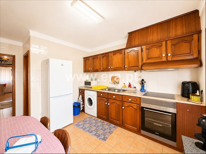 Apartamento T2 à venda em Praia do Furadouro, Ovar — foto 9
