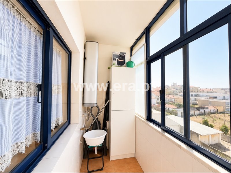 Apartamento T2 à venda em Praia do Furadouro, Ovar — foto 10