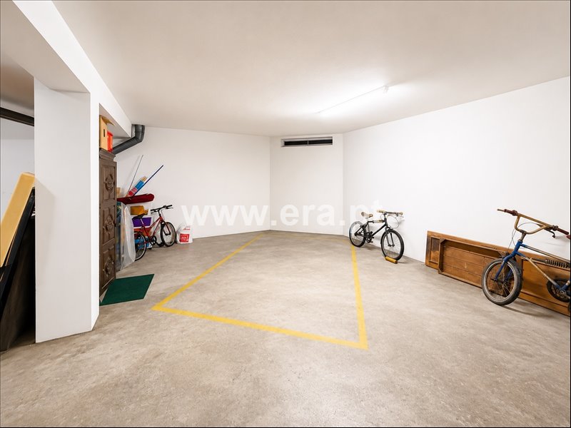 Apartamento T2 à venda em Praia do Furadouro, Ovar — foto 11