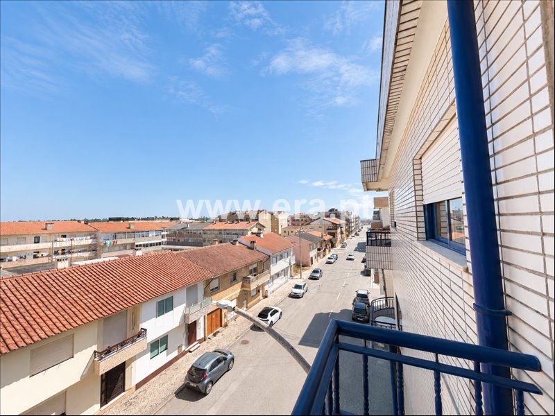 Apartamento T2 à venda em Praia do Furadouro, Ovar — foto 12