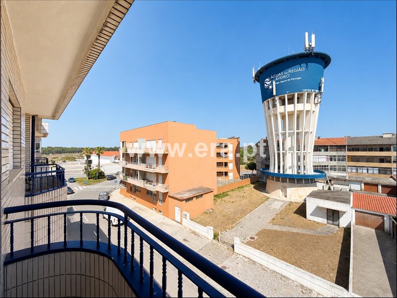 Apartamento T2 à venda em Praia do Furadouro, Ovar — foto 13