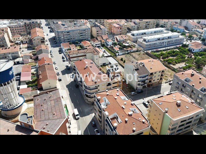 Apartamento T2 à venda em Praia do Furadouro, Ovar — foto 15