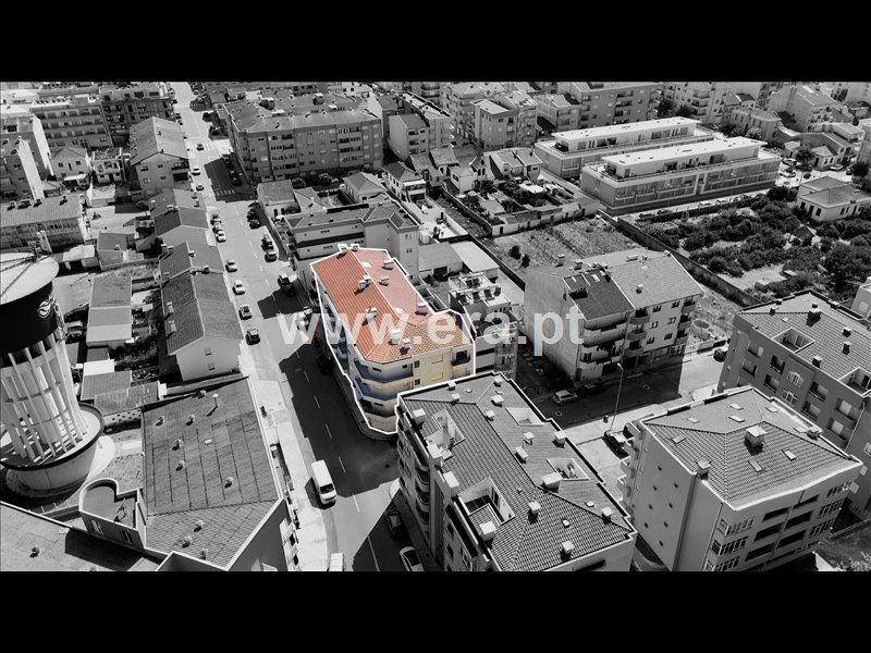 Apartamento T2 à venda em Praia do Furadouro, Ovar — foto 16
