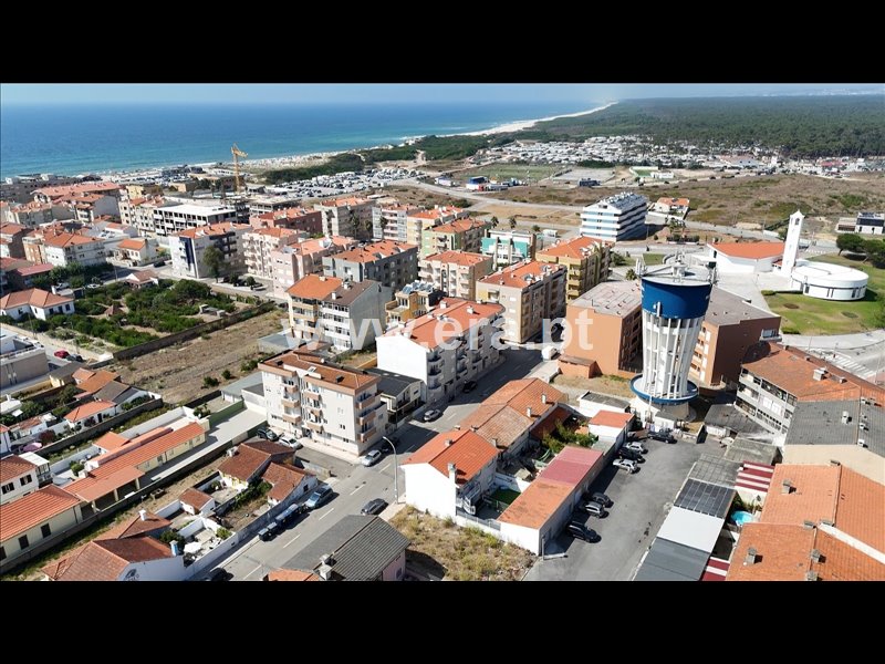 Apartamento T2 à venda em Praia do Furadouro, Ovar — foto 17