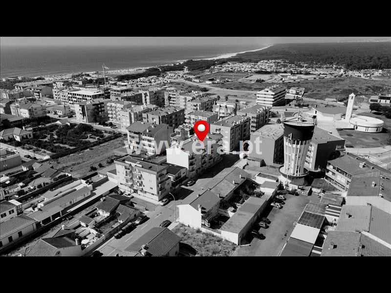 Apartamento T2 à venda em Praia do Furadouro, Ovar — foto 18