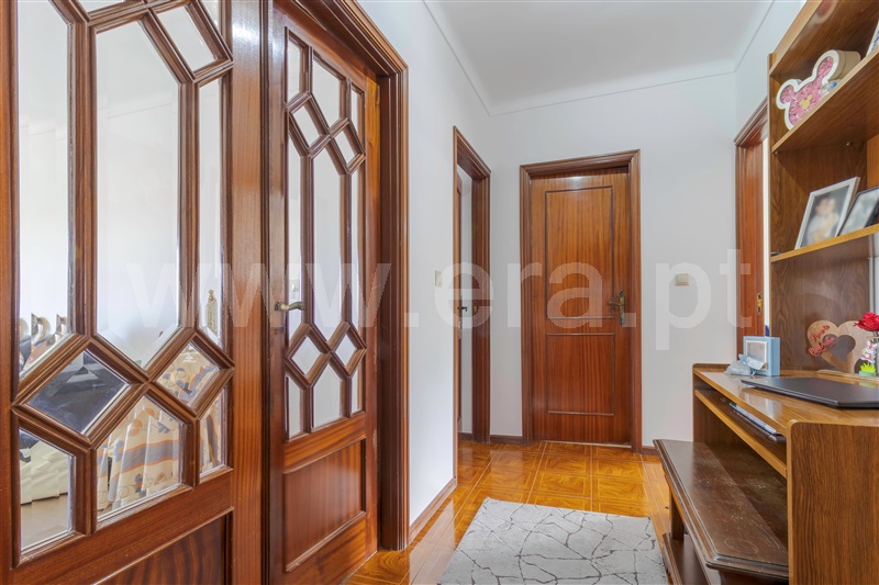 Apartamento T2 Paços de Ferreira, Frazão Arreigada - 1275623 - 3