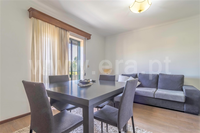 Apartamento T2 Paços de Ferreira, Frazão Arreigada - 1275623 - 6